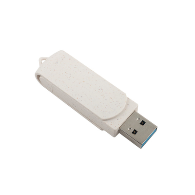 Pojemnik pamięci flash USB typu C 3.0 zabezpieczony hasłem