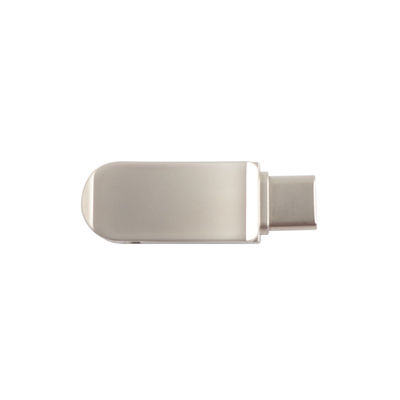 UDP Graduated A Flash Drive 2-W-1 USB 3.0 I Typ C Kompatybilny Może ustawić hasło danych
