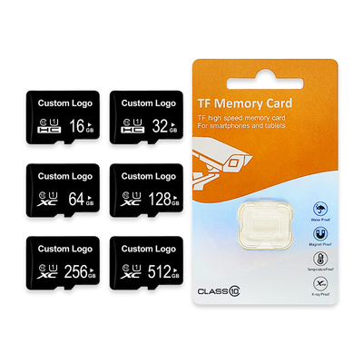 Regulowalna obudowa napędu flash USB z dostosowaną marką i laserem grawerowanym logo