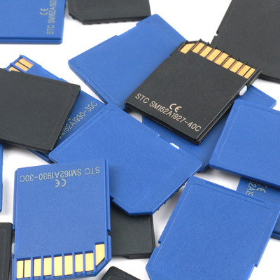Szybkość negocjacji Karta pamięci TF 2.0 3.0 USB 10mbs-20mbs dla Szybkość pisania 3.0 20mbs