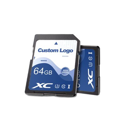 Magnetyczny dysk błyskowy, dostosowywalne napędy USB o pojemności pamięci masowej od 1 GB do 2 TB
