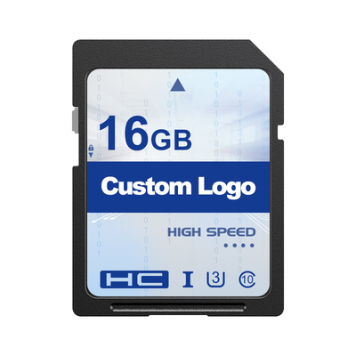 512 GB głowica laserowa USB pełnowymiarowe karty pamięci z trwałością odporną na temperaturę OEM