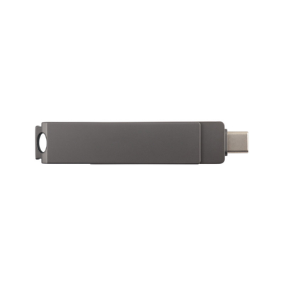 Wewnętrzne dyski twarde SSD 32GB/ 64GB/ 128GB/ 256GB/ 512GB/ 1TB/ 2TB/ 4TB/ 8TB/ 10TB dla dużej pojemności