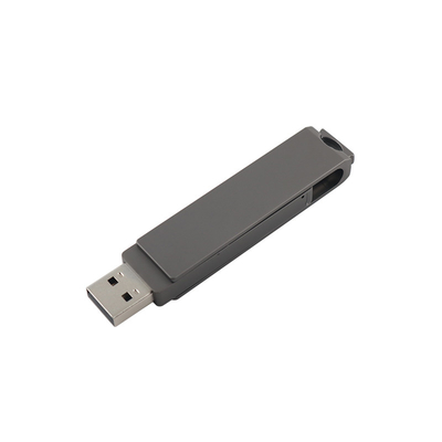 Wewnętrzne dyski twarde SSD 32GB/ 64GB/ 128GB/ 256GB/ 512GB/ 1TB/ 2TB/ 4TB/ 8TB/ 10TB dla dużej pojemności