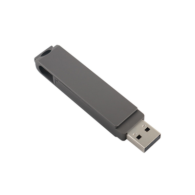 Wewnętrzne dyski twarde SSD 32GB/ 64GB/ 128GB/ 256GB/ 512GB/ 1TB/ 2TB/ 4TB/ 8TB/ 10TB dla dużej pojemności