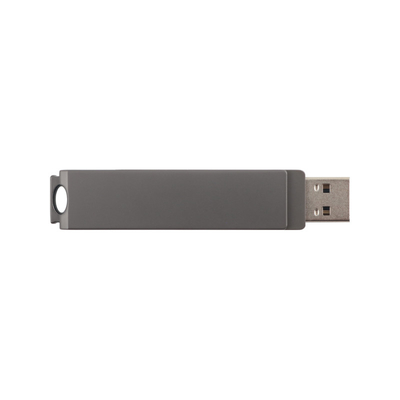 40-85C dysk twardy SSD do laptopa 1TB 2TB USB 3.0 GEN2 USB 10GBPS