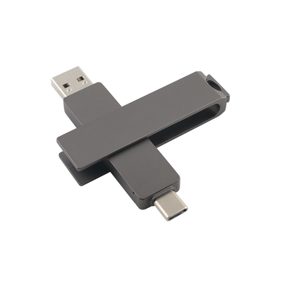 40-85C dysk twardy SSD do laptopa 1TB 2TB USB 3.0 GEN2 USB 10GBPS
