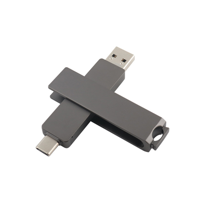 40-85C dysk twardy SSD do laptopa 1TB 2TB USB 3.0 GEN2 USB 10GBPS