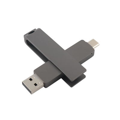 40-85C dysk twardy SSD do laptopa 1TB 2TB USB 3.0 GEN2 USB 10GBPS