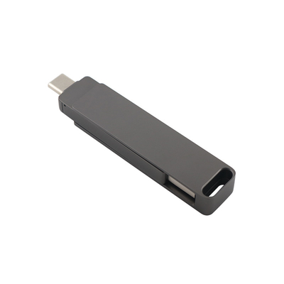 USB 3.0 GEN2 10GBPS SSD Wewnętrzne dyski twarde Do 1000MBS Prędkość transferu danych