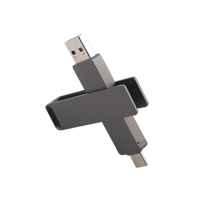 USB 3.0 GEN2 10GBPS SSD Wewnętrzne dyski twarde Do 1000MBS Prędkość transferu danych