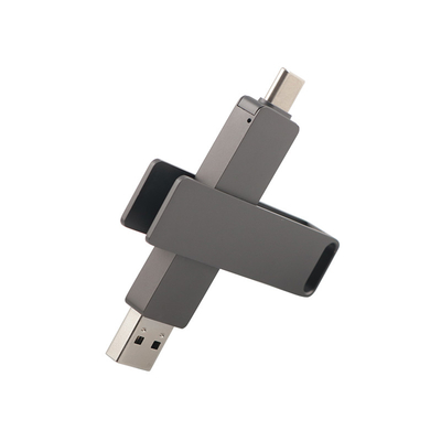 USB 3.0 GEN2 10GBPS SSD Wewnętrzne dyski twarde Do 1000MBS Prędkość transferu danych