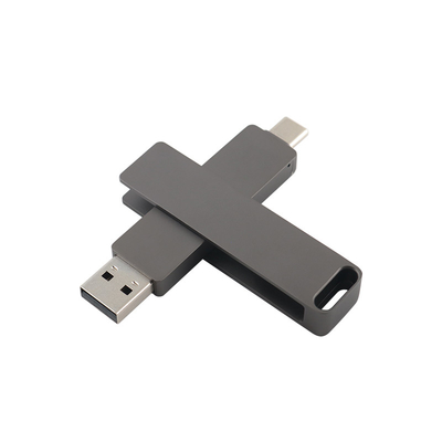Duża pojemność 2,5 cali SATA SSD 512 GB z wysoką prędkością przesyłania danych do 10 Gbps