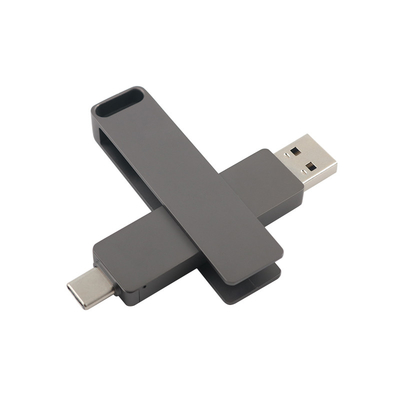Duża pojemność 2,5 cali SATA SSD 512 GB z wysoką prędkością przesyłania danych do 10 Gbps