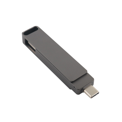 Duża pojemność 2,5 cali SATA SSD 512 GB z wysoką prędkością przesyłania danych do 10 Gbps