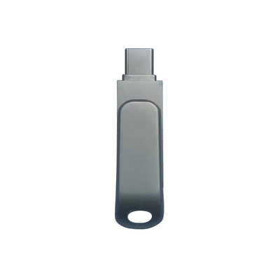 Plastic 3.0 Fast USB Memory Logo Design Wykonaj w ciągu 30 minut Bardzo szybko
