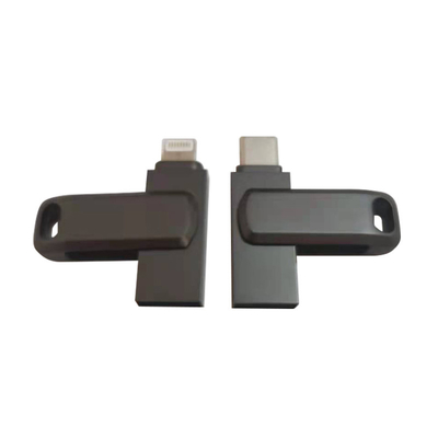Plastic 3.0 Fast USB Memory Logo Design Wykonaj w ciągu 30 minut Bardzo szybko