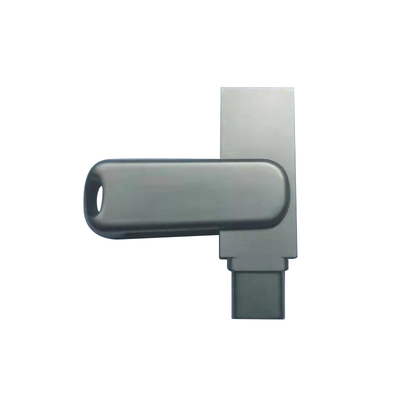 Plastic 3.0 Fast USB Memory Logo Design Wykonaj w ciągu 30 minut Bardzo szybko