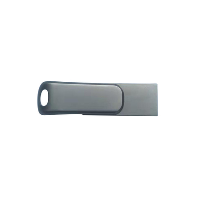 Plastic 3.0 Fast USB Memory Logo Design Wykonaj w ciągu 30 minut Bardzo szybko