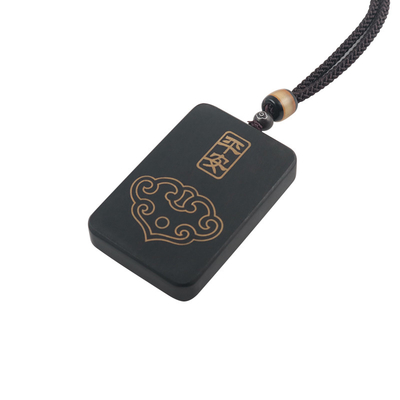 Maple Wood USB 3.0 Flash Drive Trwałe i przyjazne dla środowiska rozwiązanie dla potrzeb Twojej firmy