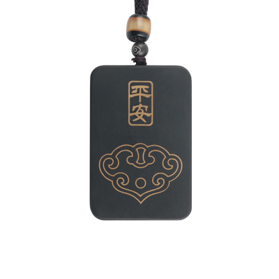 Maple Wood USB 3.0 Flash Drive Trwałe i przyjazne dla środowiska rozwiązanie dla potrzeb Twojej firmy