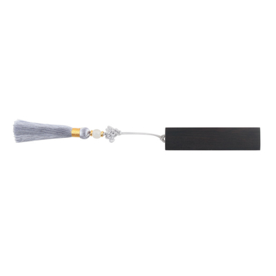 98 System Drewniany napęd flash USB z pamięcią 512 GB