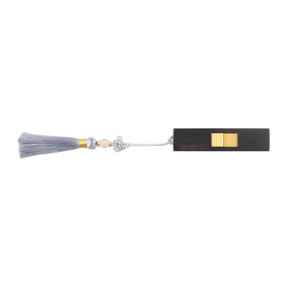 98 System Drewniany napęd flash USB z pamięcią 512 GB
