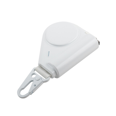 Micro USB lub typ C przenośny bank zasilania dla smartfonów urządzeń USB MP4