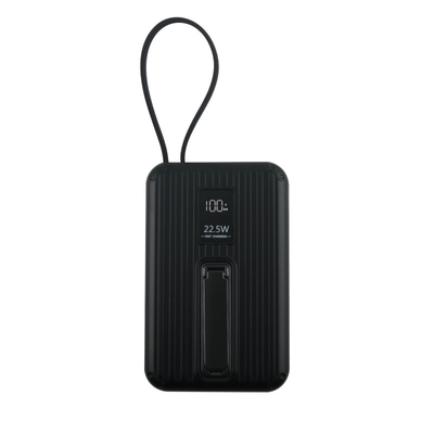 Smart Phone Urządzenia USB Bank zasilania z Micro USB lub typu C interfejsu wejściowego