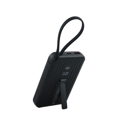 Smart Phone Urządzenia USB Bank zasilania z Micro USB lub typu C interfejsu wejściowego