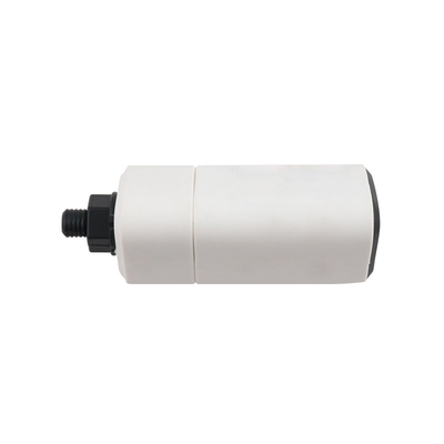 PVC lub silikonowe personalizowane napędy flash USB sprawiają, że czas wykonania obrazu wynosi 2 godziny z 10 letnim przechowywaniem danych