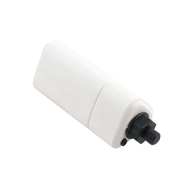 PVC lub silikonowe personalizowane napędy flash USB sprawiają, że czas wykonania obrazu wynosi 2 godziny z 10 letnim przechowywaniem danych