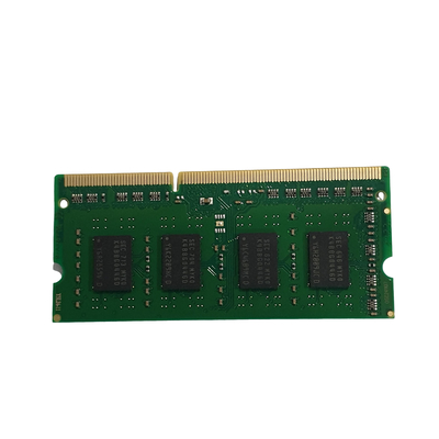 Wysokiej pojemności 2,5 cala SATA III SSD 1tb 512gb 256gb 128gb dla odporności wibracyjnej 20G/10-2000Hz