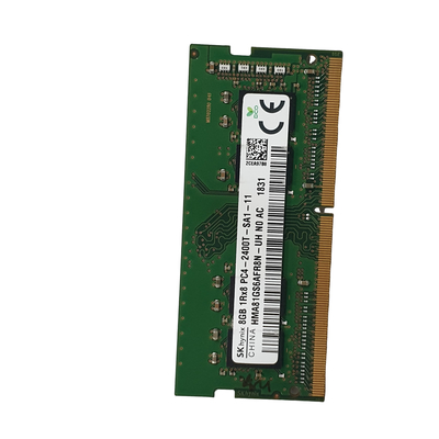 Wysokiej pojemności 2,5 cala SATA III SSD 1tb 512gb 256gb 128gb dla odporności wibracyjnej 20G/10-2000Hz