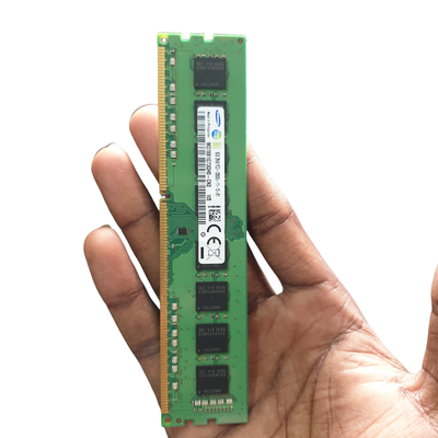 Wysokiej pojemności 2,5 cala SATA III SSD 1tb 512gb 256gb 128gb dla odporności wibracyjnej 20G/10-2000Hz