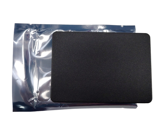 Komputer masowy 2,5 Gbps Do 10 Gbps Wewnętrzne dyski twarde SSD dla temperatury operacyjnej 0-70C