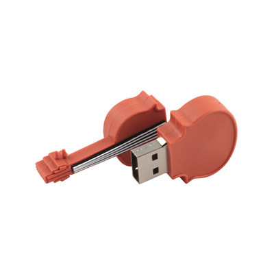 Wielkość dysków USB z logo, Custom Usb Sticks OEM kształt tworzyć obrazy w ciągu 2 godzin