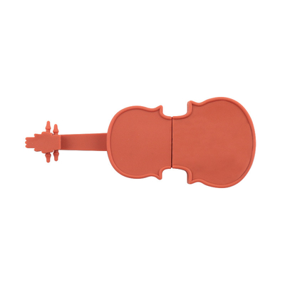 Wielkość dysków USB z logo, Custom Usb Sticks OEM kształt tworzyć obrazy w ciągu 2 godzin