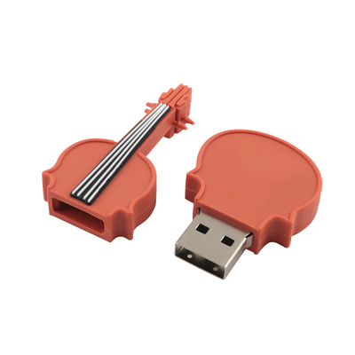 Wielkość dysków USB z logo, Custom Usb Sticks OEM kształt tworzyć obrazy w ciągu 2 godzin