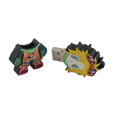 Zawiera 512 MB USB flash drive z darmową i szybką zniżką