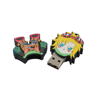 Zawiera 512 MB USB flash drive z darmową i szybką zniżką