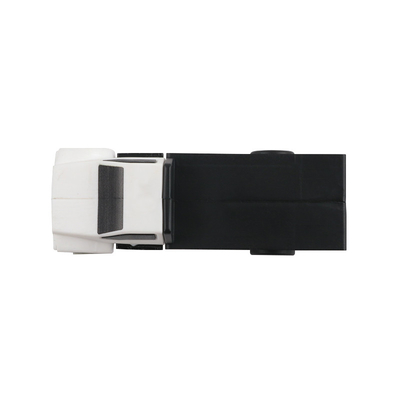 Otwórz kształt Custom Logo USB Flash Drive Make Artwork Time W ciągu 2 godzin Wliczone wstępne ładowanie danych