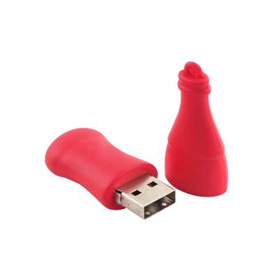 Zaszyfrowanie danych Napędy flash USB Szybkie i bezpieczne rozwiązania do udostępniania plików z OEM kształt USB 3.0 Interfejs