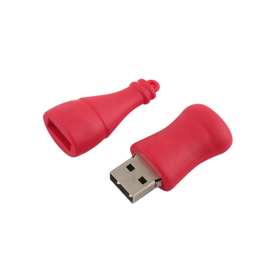 Zaszyfrowanie danych Napędy flash USB Szybkie i bezpieczne rozwiązania do udostępniania plików z OEM kształt USB 3.0 Interfejs