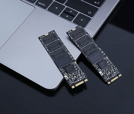 Dysk twardy SSD 32GB/ 64GB/ 128GB/ 256GB/ 512GB/ 1TB/ 2TB/ 4TB/ 8TB/ 10TB w kolorze czarnym/ złotym/ srebrnym