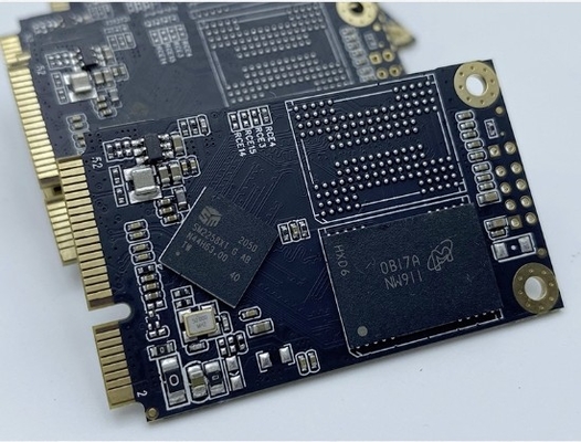 Przystępne ceny 256GB SSD Internal Hard Drives z interfejsem SATA III i prędkością transferu danych do 10Gbps
