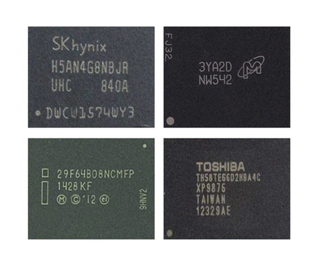 Przystępne ceny 256GB SSD Internal Hard Drives z interfejsem SATA III i prędkością transferu danych do 10Gbps