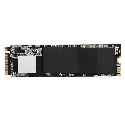 Uaktualnij pamięć z szybkimi dyskami twardymi wewnętrznymi SSD 2,5"/M.2/USB 3.2 GEN2 Zużycie energii 0,5W/1.2W Do 1000MBS