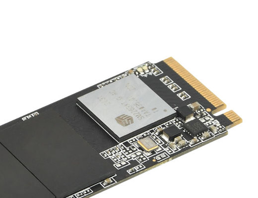 2.5oz/3.5oz Duża pojemność 2,5 cala SATA SSD 1TB ssd 512gb 256gb 128gb dla wysokiej prędkości