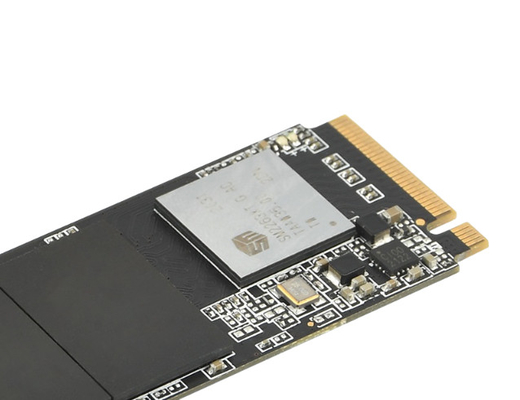 Lekkie i wydajne dyski twardy wewnętrzne SSD do 1000 MBBS z zużyciem energii 0,5 W/1,2 W 2,5 oz/3,5 oz